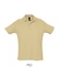 Sand 115_product